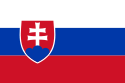 SVK