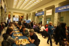 IMG_9488.JPG