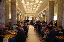 IMG_9512.JPG