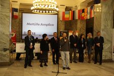 IMG_9557.JPG