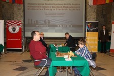 IMG_9738.JPG