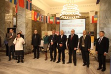 IMG_9781.JPG