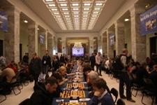 IMG_3339.JPG