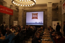 IMG_3451.JPG