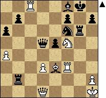 P.Nguyen (2283)– M.Janczarski (2088)