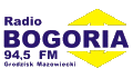 Radio Bogoria