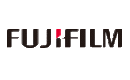Fujifilm Polska Distribution