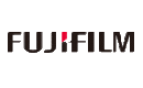 Fujifilm Polska Distribution