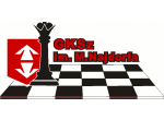 Miguel Najdorf Grodzisk Chess Club