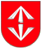 Municipality of Grodzisk Mazowiecki