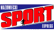 Mazowiecki Sport Express