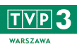 TVP3 Warszawa