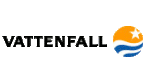 Vattenfall