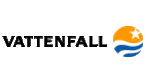 Vattenfall