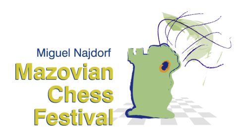 7th Miguel Najdorf International Chess Tournament