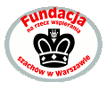 Fundacja na rzecz wspierania szachów w Warszawie