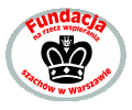 Warsaw Chess Foundation