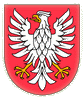 Urząd Marszałkowski Województwa Mazowieckiego