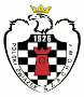Polish<br />Chess Federation