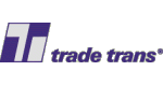 TradeTrans