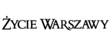 Życie Warszawy